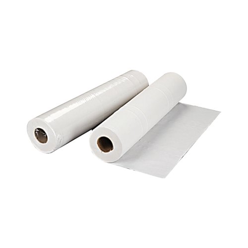 Couch & Hygiene Rolls